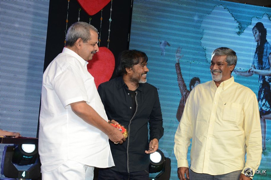 Padesave-Movie-Audio-Launch